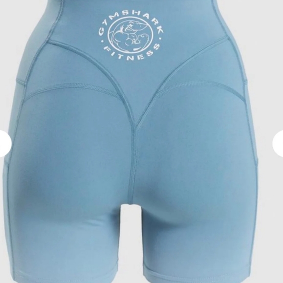 | SOLD | Legacy Short NWT - Picture 1 of 3